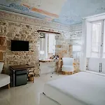 Ambrosia-timeless Hosting 4*
