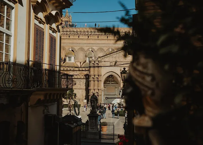 Ambrosia-timeless Hosting