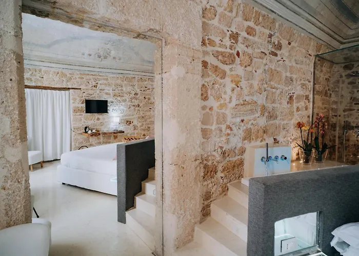 Ambrosia-timeless Hosting