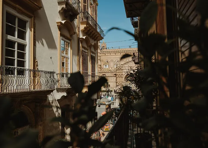 招待所 Ambrosia-timeless Hosting