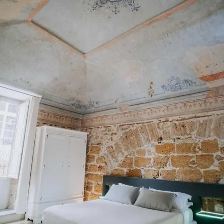 Guest house Ambrosia-timeless Hosting
