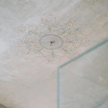 Guest house Ambrosia-timeless Hosting Palermo