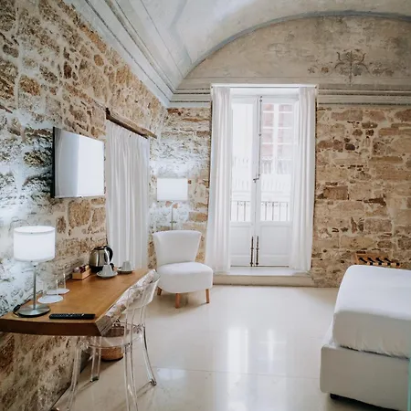 Ambrosia-timeless Hosting بيت ضيافة 4*