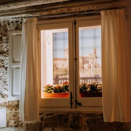 Ambrosia-timeless Hosting *
