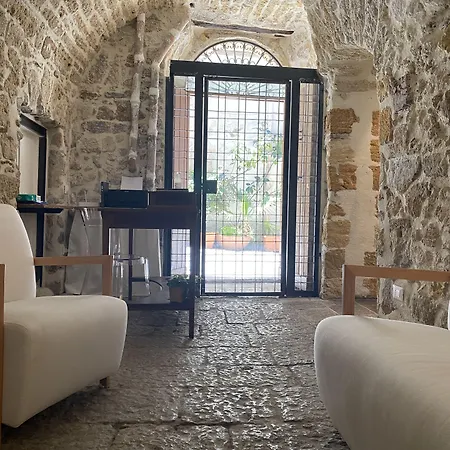 Ambrosia-timeless Hosting بيت ضيافة 4*
