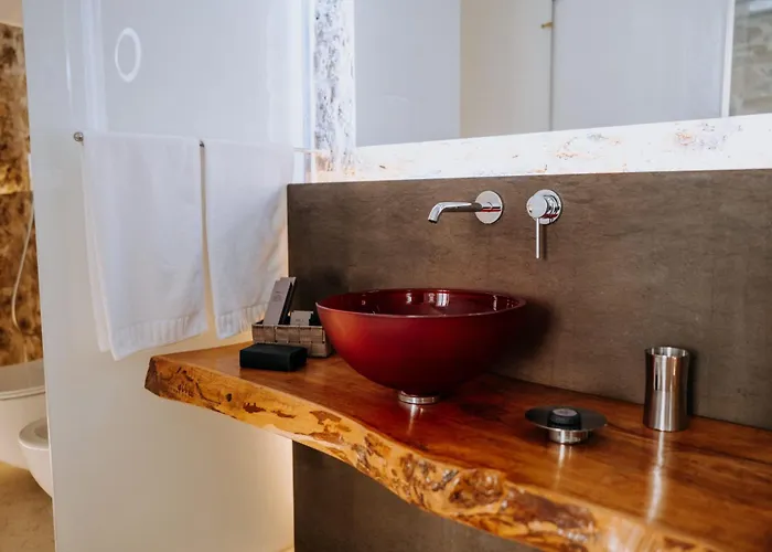 Ambrosia-timeless Hosting 4*