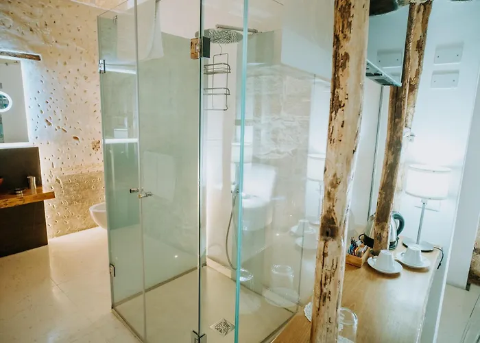 Affittacamere Ambrosia-timeless Hosting Palermo