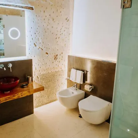 Ambrosia-timeless Hosting Casa de hóspedes Palermo