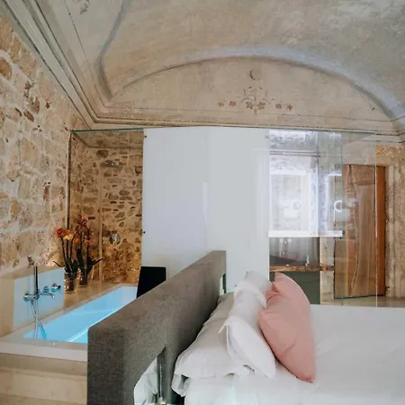 Ambrosia-timeless Hosting