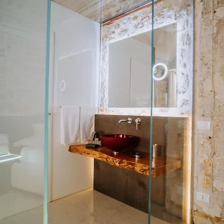 Ambrosia-timeless Hosting Casa de hóspedes 4*