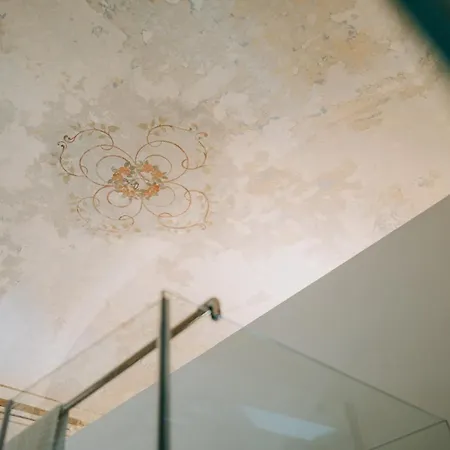 Casa de hóspedes Ambrosia-timeless Hosting Palermo