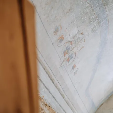 Ambrosia-timeless Hosting 4*