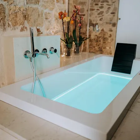 Ambrosia-timeless Hosting Casa de hóspedes