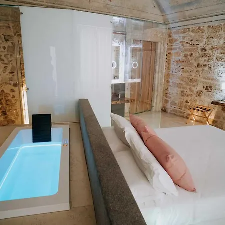 Casa de hóspedes Ambrosia-timeless Hosting