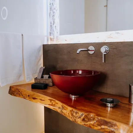 Ambrosia-timeless Hosting 4*