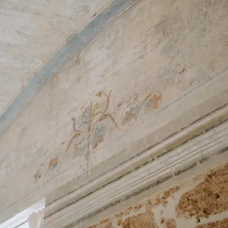 Ambrosia-timeless Hosting Palermo