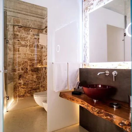 Casa de hóspedes Ambrosia-timeless Hosting