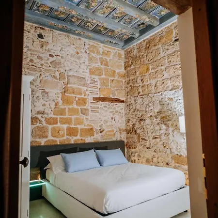 Ambrosia-timeless Hosting 4*