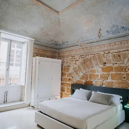 Casa de hóspedes Ambrosia-timeless Hosting 4*