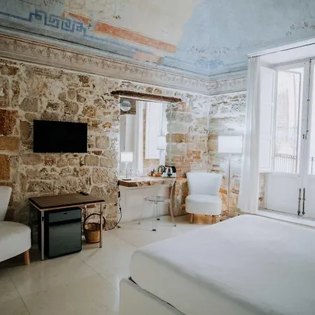 Ambrosia-timeless Hosting 4*