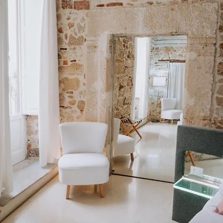 Ambrosia-timeless Hosting