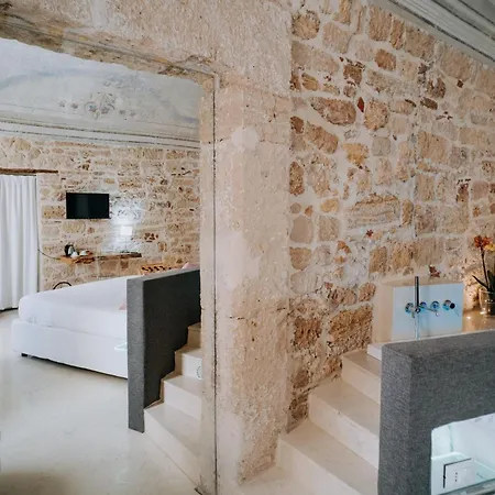 Ambrosia-timeless Hosting