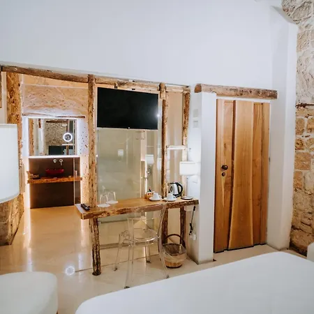 Ambrosia-timeless Hosting 4*