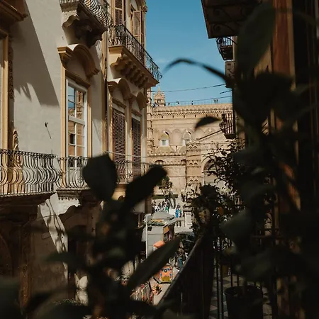 Casa de hóspedes Ambrosia-timeless Hosting